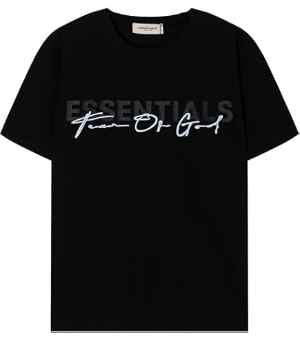 mutu marine fishing ロンT ブラック　沖縄限定 mutu marine fishing ロンT ブラック 沖縄限定