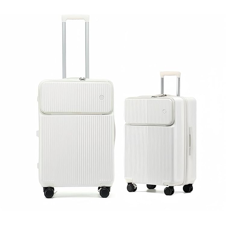 Amazon | [Spyplan] 拡張機能付きアップグレード版 キャリーケース