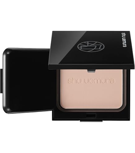 Amazon.co.jp: shu uemura(シュウ ウエムラ) アンリミテッド
