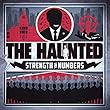 STRENGTH IN NUMBERS [LP] (CLEAR COLORED VINYL)[Analog]