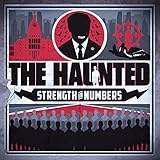 STRENGTH IN NUMBERS [LP] (CLEAR COLORED VINYL)[Analog]
