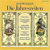 �n�C�h��:�I���g���I�s�l�G�t