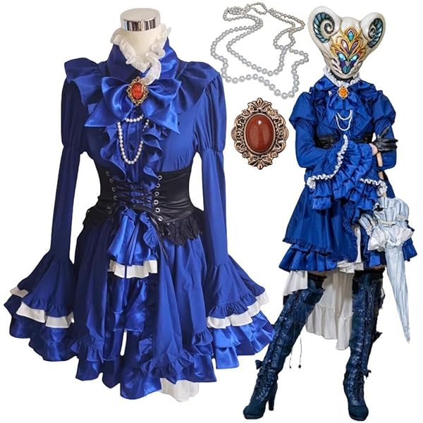 Amazon | [ホンカン] 仮面ライダー グラニュート コスプレ衣装 仮面