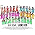 V.A.「Hello! Project 2014 WINTER ~GOiSU MODE~」