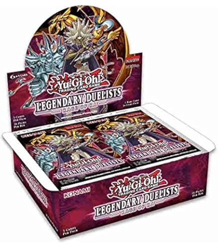 遊戯王 - 【EU版】ラーの翼神竜 ゴーストレア LED7-EN000 遊戯王 ラーの翼神竜 英語版 ゴーストレア ホログラフィックレア