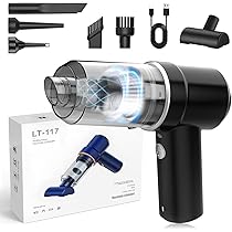 SAMONIC 羽なしタワーファン 冷暖兼用　扇風機　温風機　サーキュレーター SAMONIC 羽なしタワーファン 冷暖兼用 扇風機 温風機