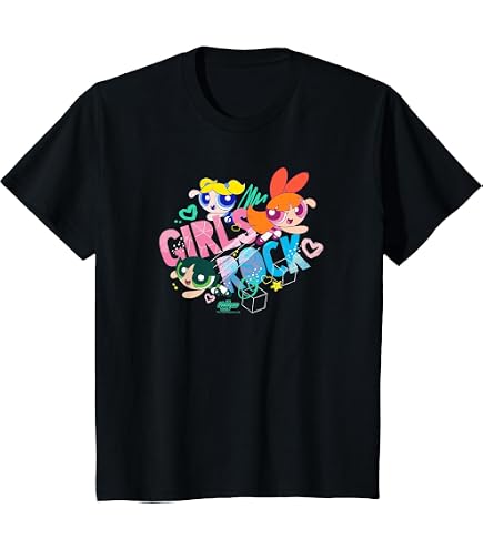 Amazon.co.jp: ディケイド Tシャツ 半袖 100%コットン 仮面ライダー