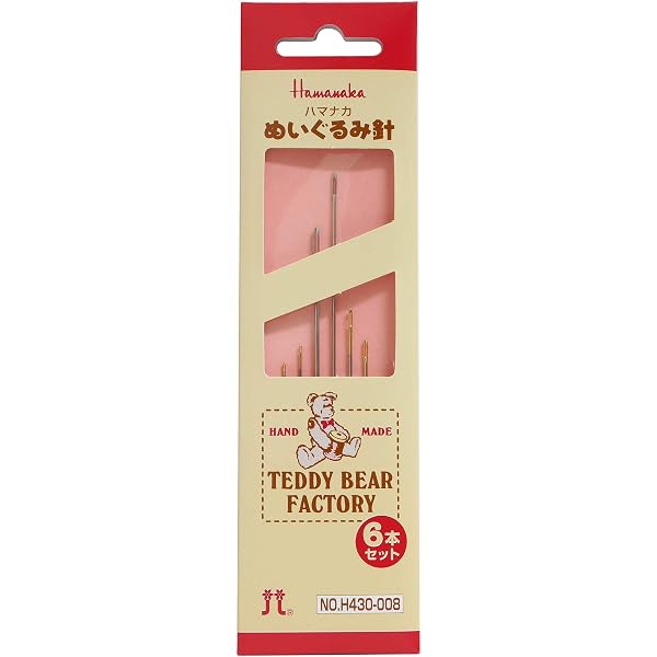 テディベア: 歴史から材料・用具・作品の作り方まで (ヴォーグ基礎