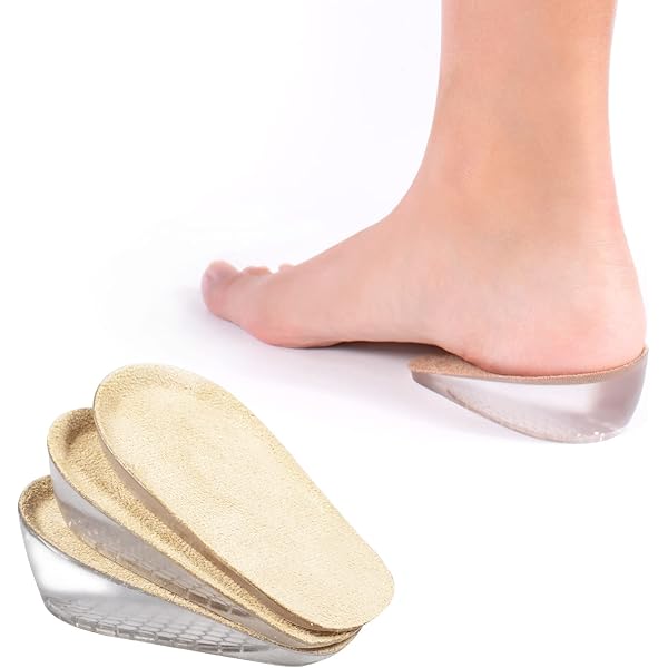 Amazon.co.jp: シークレットインソール 身長UP バレない 2.0cm