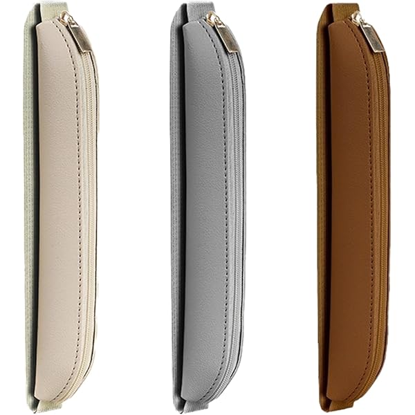 Amazon.co.jp: Color Chart Travelers Pen Case 70 Morning Dew, 70