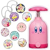 Amazon Newcanバッチgood 知育 学習玩具 おもちゃ