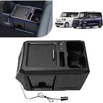 る*ん様 N-BOX N-BOX Custom jf5 jf6スマートコンソール 61sEAWXG5mL._AC_UL210_SR210,