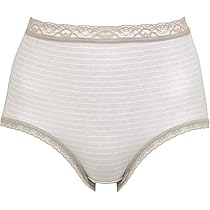 d.i.a ショーツパンツ　サイズ24 楽天市場】ワコール Wacoal ディアヒップショーツ Dear HIP Shorts