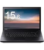 第6世代　新品SSD256⭐️windows11ノートパソコン　8GB　552 第6世代 新品SSD256⭐️windows11ノートパソコン 8GB 552