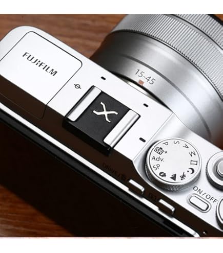 Amazon | 富士 FUJIFILM X-30 X30専用サムレスト（サムグリップ
