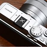 ホットシューカバー for Fujifilm X-H2S GFX 50S II X-E4 X-S10 X100V X-T4 X-T3 X-T2 X-T1 X-T30 X-T20 X-T10 X-PRO3 X-PRO2 X-PRO1 X-T200 X-T100 X100F X100T X100S X100 X-E3 GFX100S GFX100 GFX