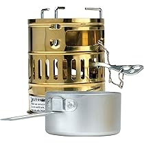 オプティマス　スベア123R OPTIMUS SVEA 123R　スウェーデン製 61sEGepNOML._AC_UL210_SR210,