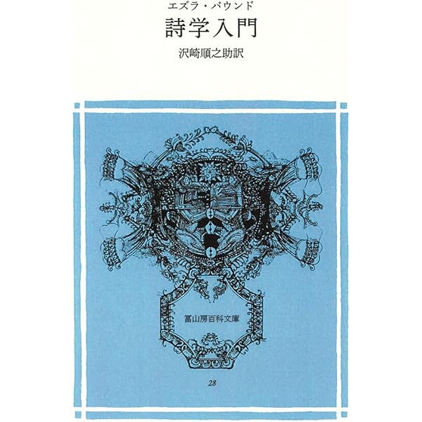 Amazon.co.jp: 詩のこころ・美のかたち (講談社現代新書 575