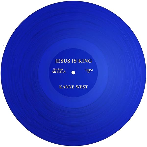 Amazon.co.jp: YE: ミュージック