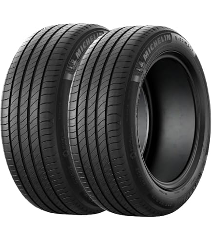 Amazon.co.jp: 【4本セット】 ミシュラン(Michelin) E PRIMACY [e