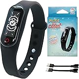 Amazon Pokemon Go Plus ポケモン Go Plus 周辺機器 アクセサリ