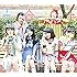 Little Glee Monster「青春フォトグラフ / Girls be Free!(初回限定盤)」