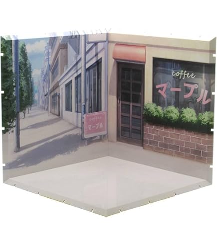 (未使用･未開封品)　じおらまんしょん150 スケートリンク wyeba8q じおらまんしょん150 スケートリンク