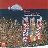 �L�R�G��-�ؑ����ƃg���r���[�g