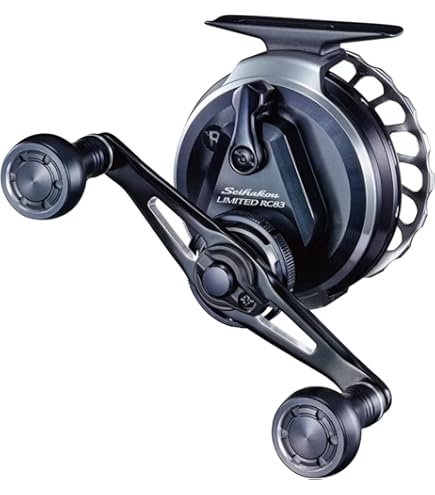 Amazon | シマノ(SHIMANO) 磯竿 ロッド 20 イカダリミテッド IKADA