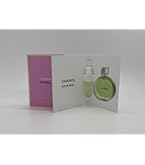 Amazon | 【国内正規品】CHANEL シャネル チャンス オー フレッシュ