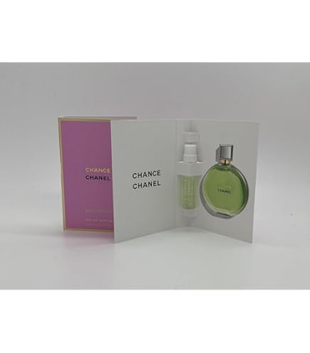 Amazon | CHANEL シャネル チャンス オー スプランディド オードゥ