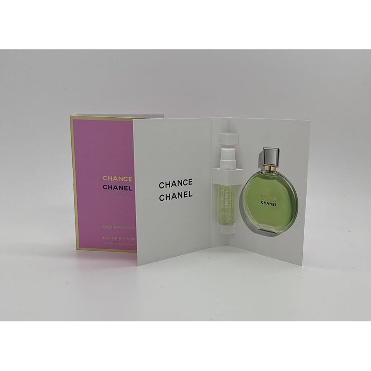 Amazon | 【国内正規品】CHANEL シャネル チャンス オー