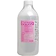 大洋製薬 グリセリン 500mL 指定医薬部外品