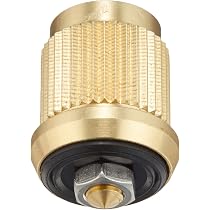 TOTO TH5B0161 Open/Close Valve - Genuine OEM Replacement Part