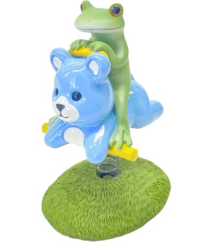 Amazon.co.jp: ダイカイ(DAIKAI) コポー Copeau 早く変身したいカエル
