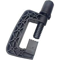 【PC-USB】シーケンシャルシフト クランプ/ボルト固定 61sEhOu5InL._AC_UL210_SR210,