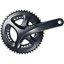 Amazon | シマノ STIレバー(デュアルコントロールレバー) ST-R3000