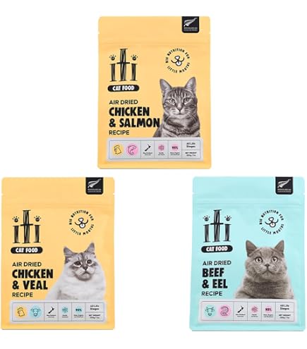 Amazon.co.jp: イティ(iti) キャット缶 ビーフ 85g : ペット用品