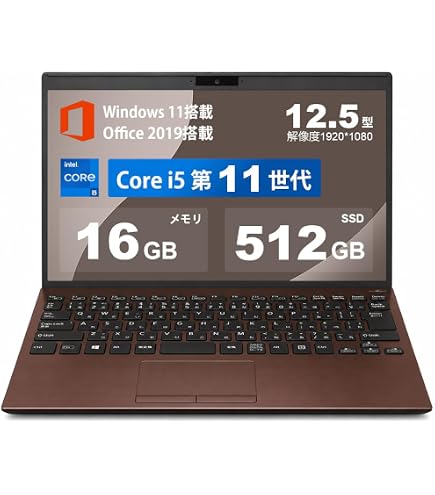 Amazon.co.jp: VAIO Pro PG(VJPG11C11N) / Win11、MS Office 2024搭載