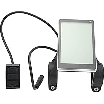 61sElO439yL._AC_UL210_SR210,