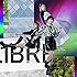 LIBRE（初回限定盤）