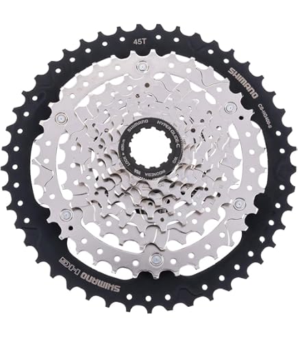 Amazon.co.jp: シマノ(SHIMANO) ESSA リアディレイラー RD-U2000 8