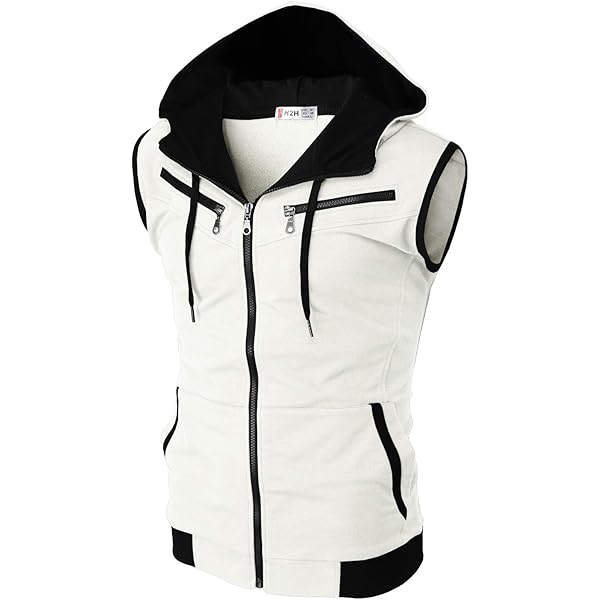 モンクレール フラグメント ダウンベスト KYLE GILET ジーニアス 美品 412omyzNTrL._UY1000_.jpg