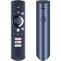 超極美品‼️シャープ　プロジェクター リモコン付き 超極美品‼️シャープ プロジェクター リモコン付き