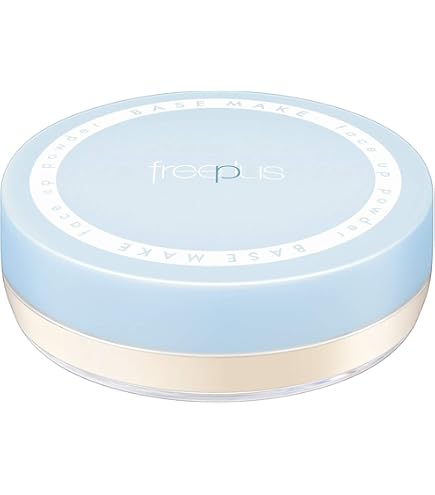 Amazon | 【セット】カネボウ フリープラス freeplus ウォータリー