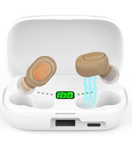 月音こな PE+ Amazon.co.jp: 月音こな PE+ サイン ラブカ XKRHDPNT : ホーム