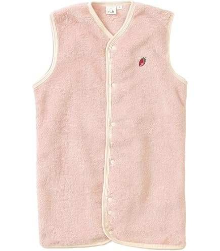 Amazon.co.jp: familiar ファミリア スリーパー 60-90cm : ベビー