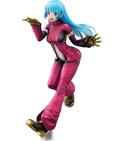 Amazon | SNKヒロインズ Tag Team Frenzy SNK美少女 シェルミー —SNK
