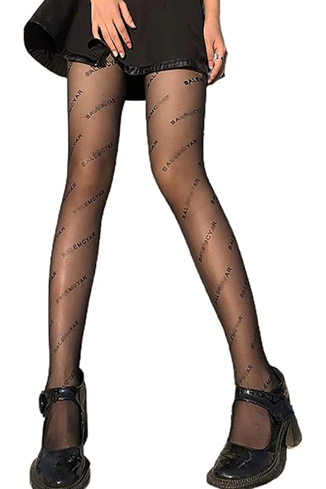 2PCS Fishnet Stockings Tight-Fitting 