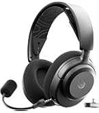 Amazon.co.jp: ASUS ゲーミングヘッドセット 7.1サラウンド 製品 ROG